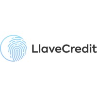 LlaveCredit logo - Similar company to Fbove Group