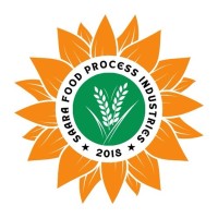 Saara Food Process Industries logo - Similar company to Avni Energy Solutions Pvt Ltd