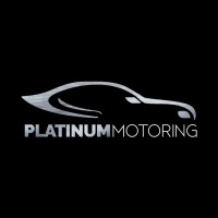 Platinum Motoring Singapore logo - Similar company to Wtk