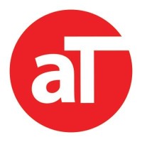 Aberdeen Taxis logo - Similar company to Minicabride Limited
