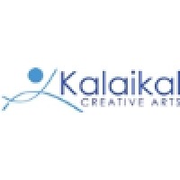 Kalaikal Creative Arts