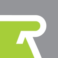 Roca Distribuidora logo - Similar company to Distribuidora Alvorada