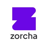ZORCHA logo - Similar company to Instantdm