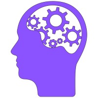 Vidcreatives.Com