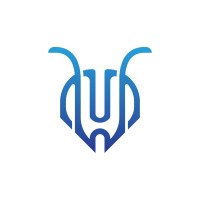 Eciton Corp logo - Similar company to Zero Host Ltd