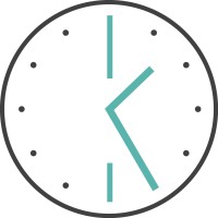 Kairos Community