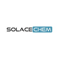 Solace-Chem logo - Similar company to Invertech Canada