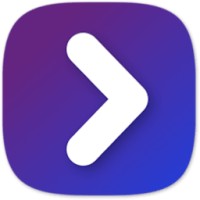 DevX logo - Similar company to Volcads