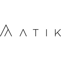 Atik d.o.o. logo - Similar company to Rose Development