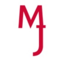 Management Journal logo - Similar company to Who? Consultora Integral