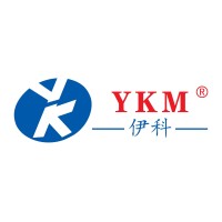 Xiamen YKM Electronics Co., Ltd logo - Similar company to Powermac Lighting Solutions