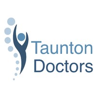 Taunton Doctors logo - Similar company to Energy Coop Uk