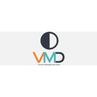Vendor Management Daily logo - Similar company to Information Technology Vendor Management Office (Itvmo)