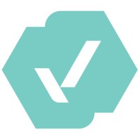 AEoT | Agile Engineering of Things logo - Similar company to Sentiana
