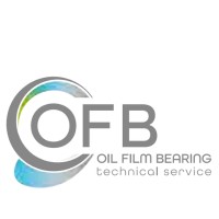 OFB technical service GmbH logo - Similar company to Ofb Tech Private Limited
