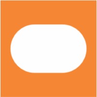 DEESIGN.APP logo - Similar company to Airbase1 Aviation Website Design