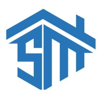 SM Capital, Inc. logo - Similar company to Patton Fund Management, Inc.