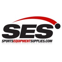 Sports Equipment Supplies logo - Similar company to Bison Inc.