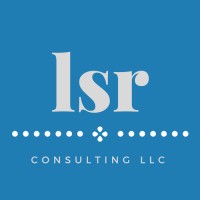 LSR Consulting LLC