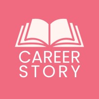 Career Story logo - Similar company to Brite Advice Ltd