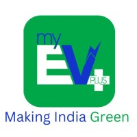 MyEvPlus logo - Similar company to Libra Mattress