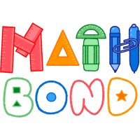 MathBond logo - Similar company to Stemhub