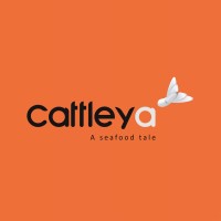 Cattleya A Seafood Tale logo - Similar company to Peru Vende International
