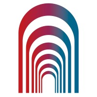 Fons Vitae Lyceum logo - Similar company to Fons Vitae Lyceum