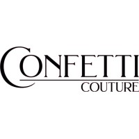 ConfettiCouture logo - Similar company to Confetti Couture
