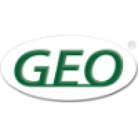 GEO Italy s.r.l. logo - Similar company to Smiro System
