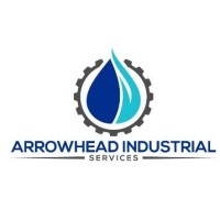 Arrowhead Industrial Services logo - Similar company to Arrowhead Industrial Insulators Ltd.