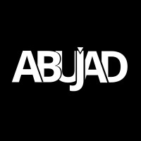 ABUJAD logo - Similar company to Bo Technology