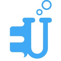 EU INSTRUMENT AND ENGINEERING logo - Similar company to Instrument Control & Electrical Engineering