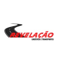 Revelação Logística e Transportes logo - Similar company to 3Log Transportes