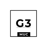 Studio G3 - Mietstudio & Eventlocation München logo - Similar company to Studio Nara