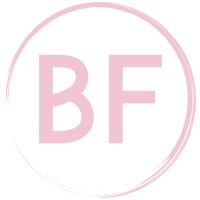 BOOMFIT logo - Similar company to Tectex® Performance Fabrics