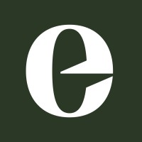 Elmwood Brand & Design Consultancy logo - Similar company to Springetts