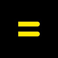 Balance logo - Similar company to Relio