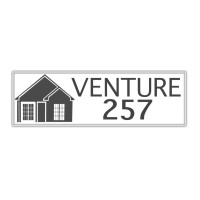 Venture 257 LLC logo - Similar company to Access 2 Inspiration