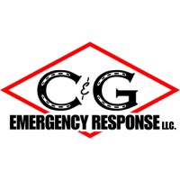 C & G Emergency Response