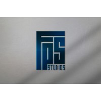 FPS Studios logo - Similar company to Elc Agency