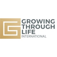 Growing Through Life International