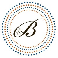 Beavercreek Chamber of Commerce logo - Similar company to Wildly