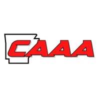 Central Arkansas Auto Auction logo - Similar company to Mid Kansas Auto Auction