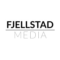 Fjellstad Media logo - Similar company to Kikidevelopment