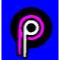 Peppermint Records