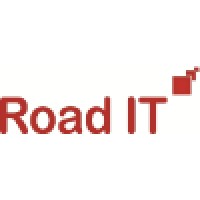 Road It