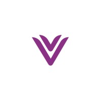VV Consultancy Services logo - Similar company to Systems Usa