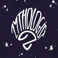 Brasserie Zythologist