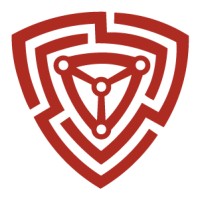 RedHunt Labs logo - Similar company to Doiss